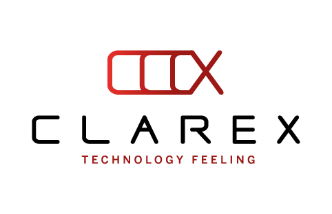 web-Clarex@2x