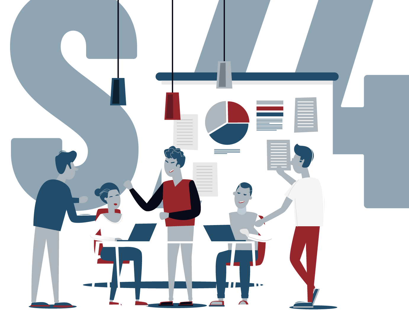 clarex-s4hana clarex-s4hana
