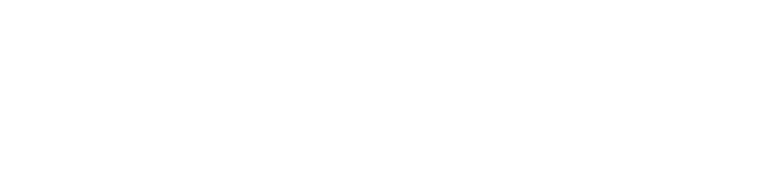 SAP_Qualified_PartnerPackageSolution_R_neg