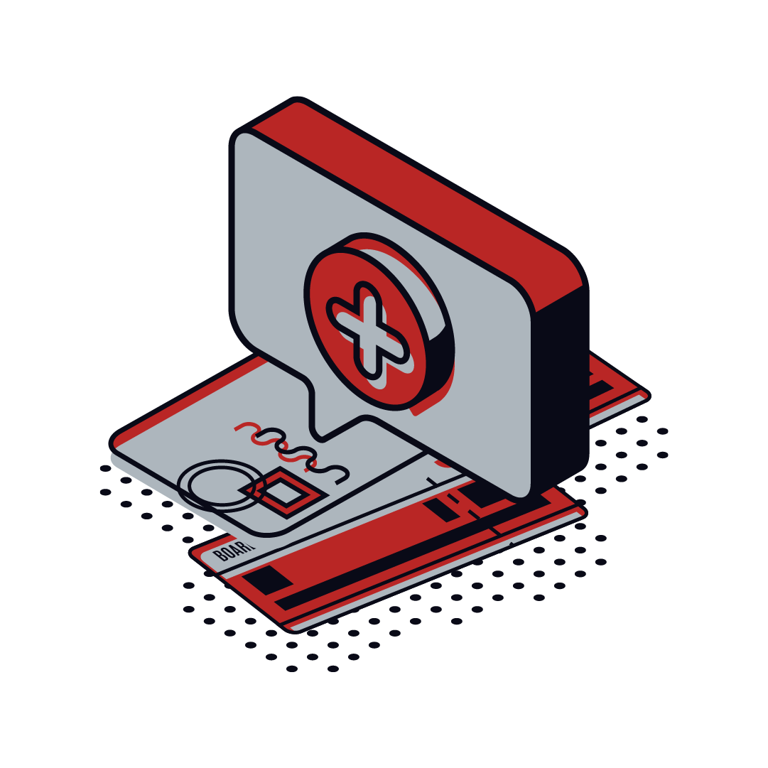 clarex-red-commerce cloud CRM e customer experience