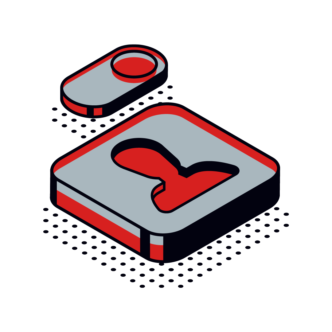 clarex-red-customer cloud CRM e customer experience