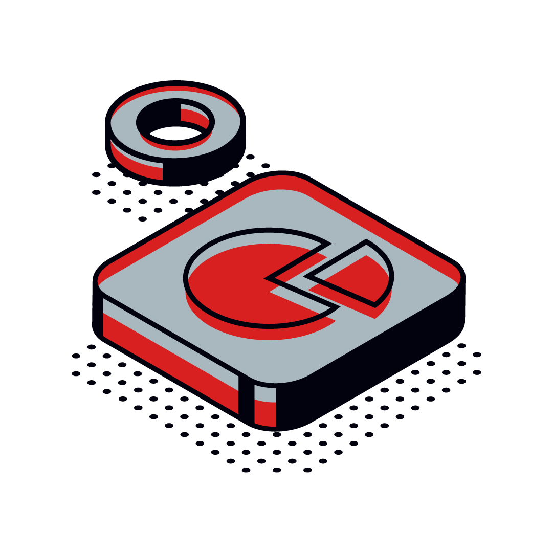 clarex-red-service cloud CRM e customer experience
