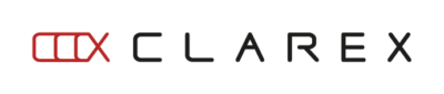 Clarex – Clarex-H-pos@2x