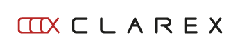 Clarex Logo