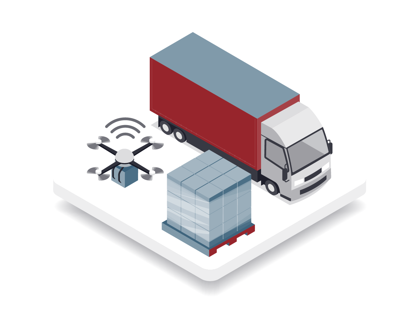 CLAREX -acquisti ACQUISTI E SUPPLY CHAIN