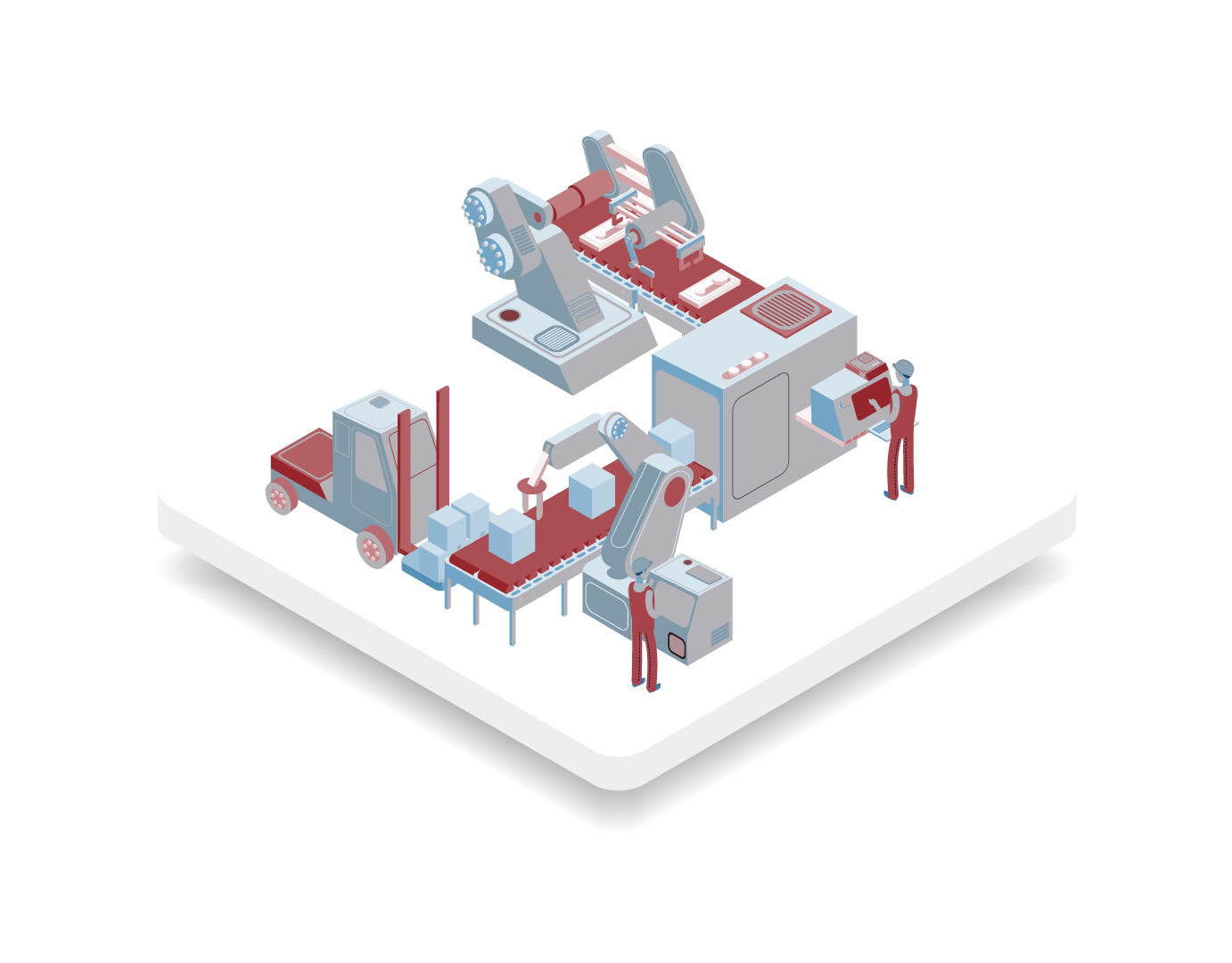 clarex-sap-manufacturing