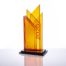 SAP Pinnacle awards