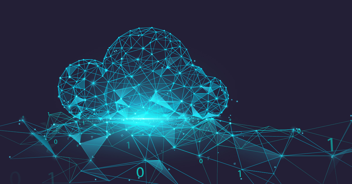 IoT e hybrid cloud sono tra le tecnologie su cui si concentreranno i centri di spesa delle imprese italiane per i prossimi 2 anni. (*dati riferiti a survey Osservatori.net aprile-maggio 2019 su 192 imprese italiane di cui 153 grandi aziende, 39 PMI)