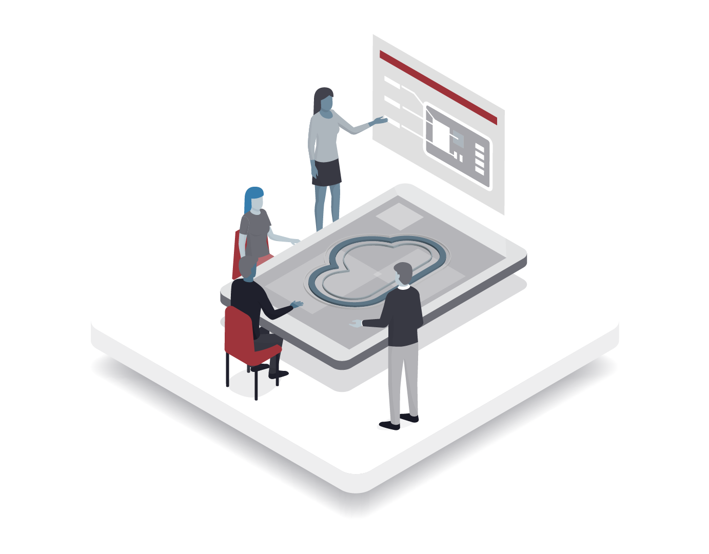 Clarex-cloud-platform cloud platform