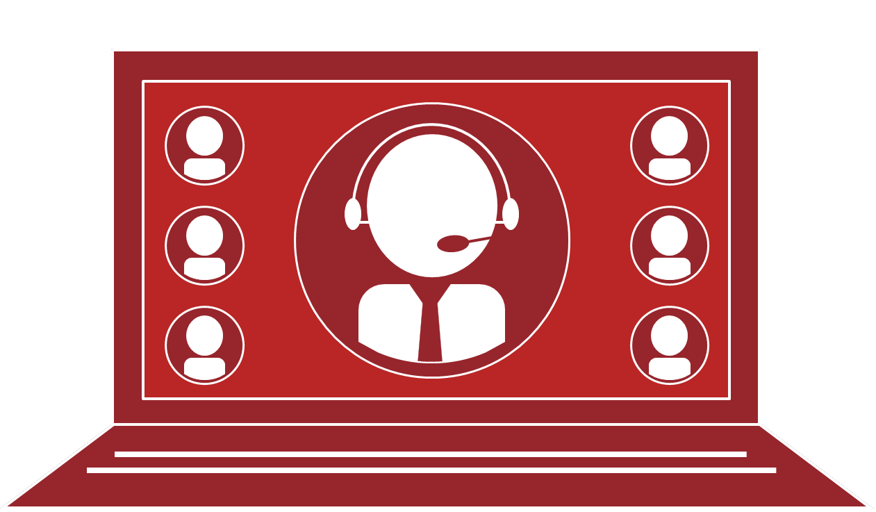 WebinarNEG-Scritta
