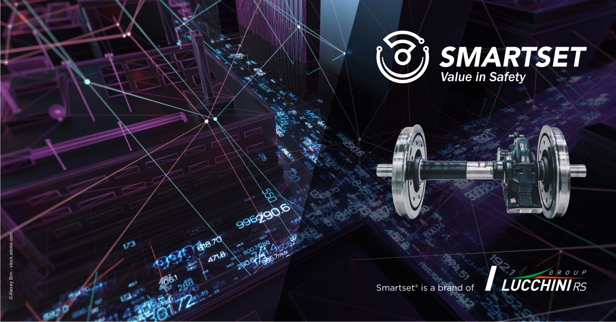 LRS_post_Linkedin_Smartset_01