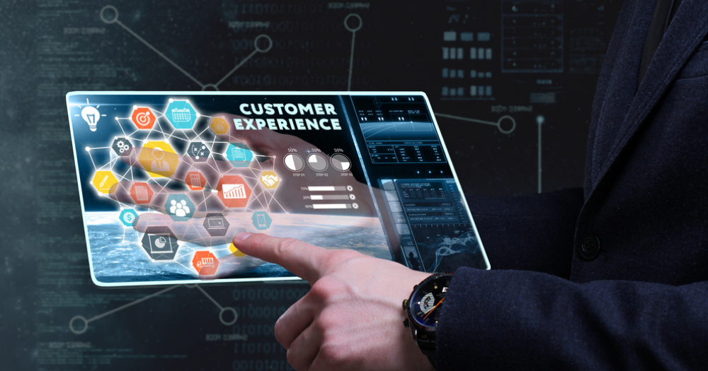 Progetto senza titolo (1) customer experience