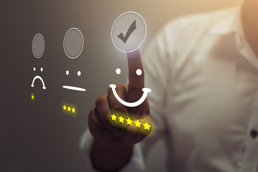 shutterstock_1032753214 Integrazione ERP e CRM