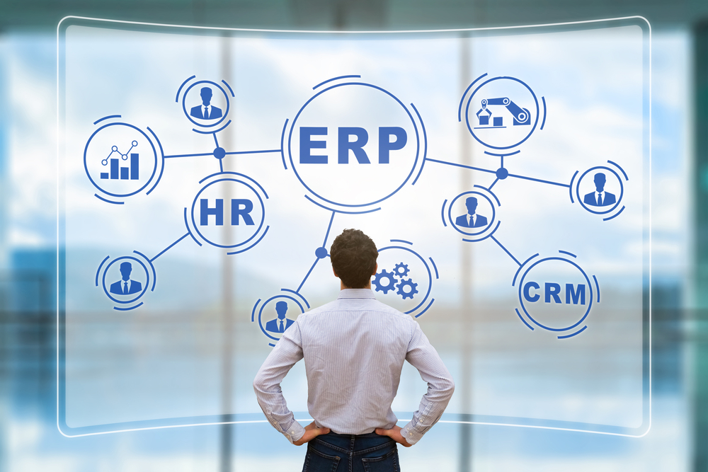 shutterstock_680620756 Grafico ERP