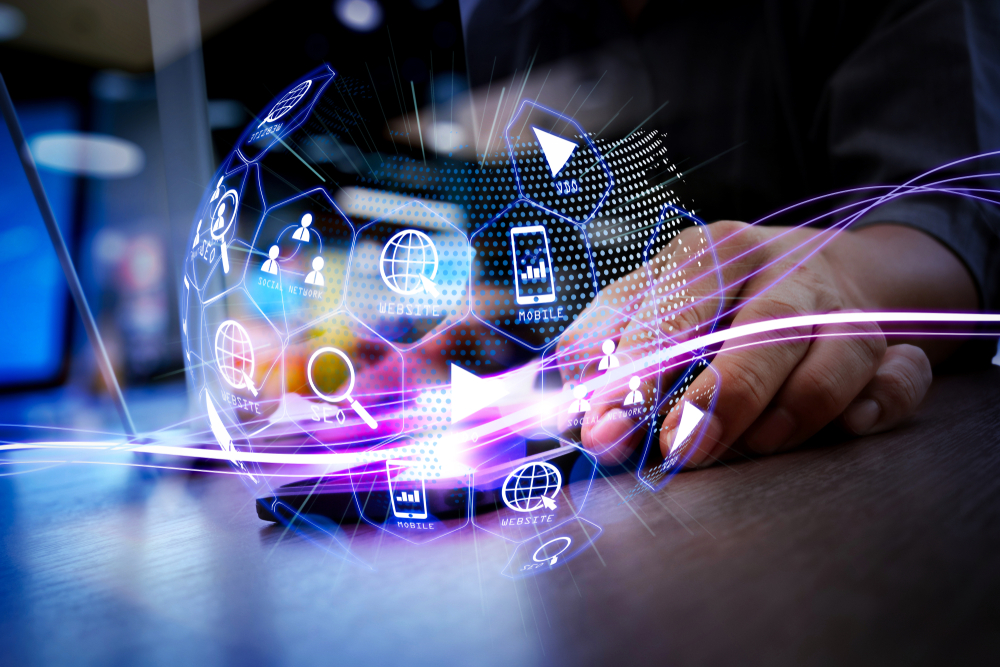sap_marketing_cloud sap_marketing_cloud_img
