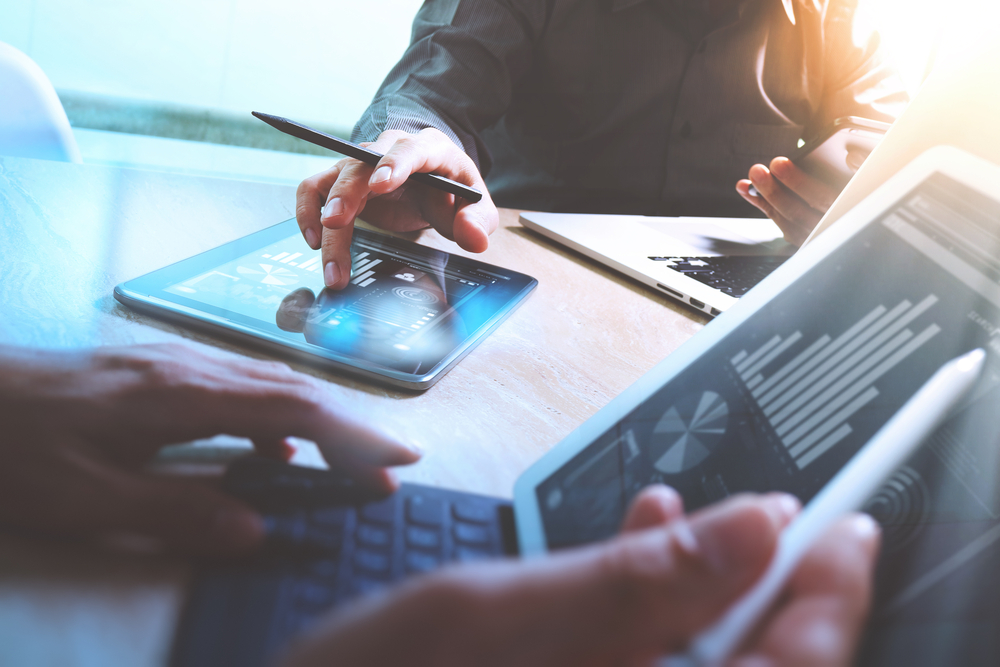shutterstock_492340057 implementazione_sap