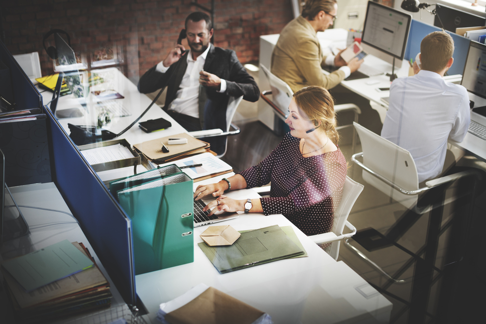 Ccustomer service customer service SAP