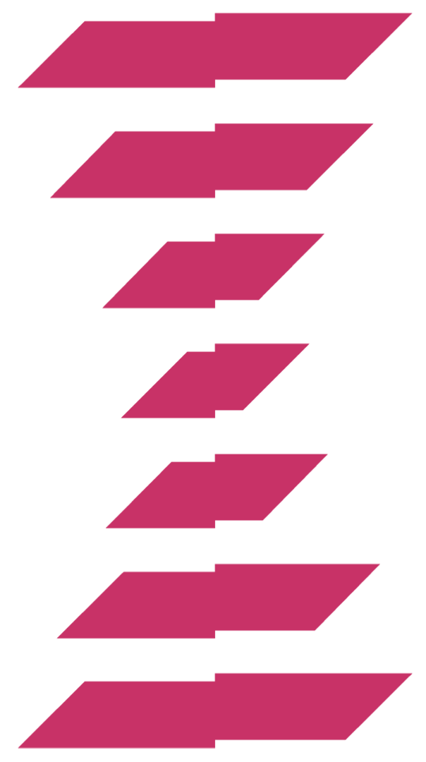 TROFEO_SENZA_FINE_GIRO_DITALIA_2021_rgb copia logo Giro d'Italia 2021