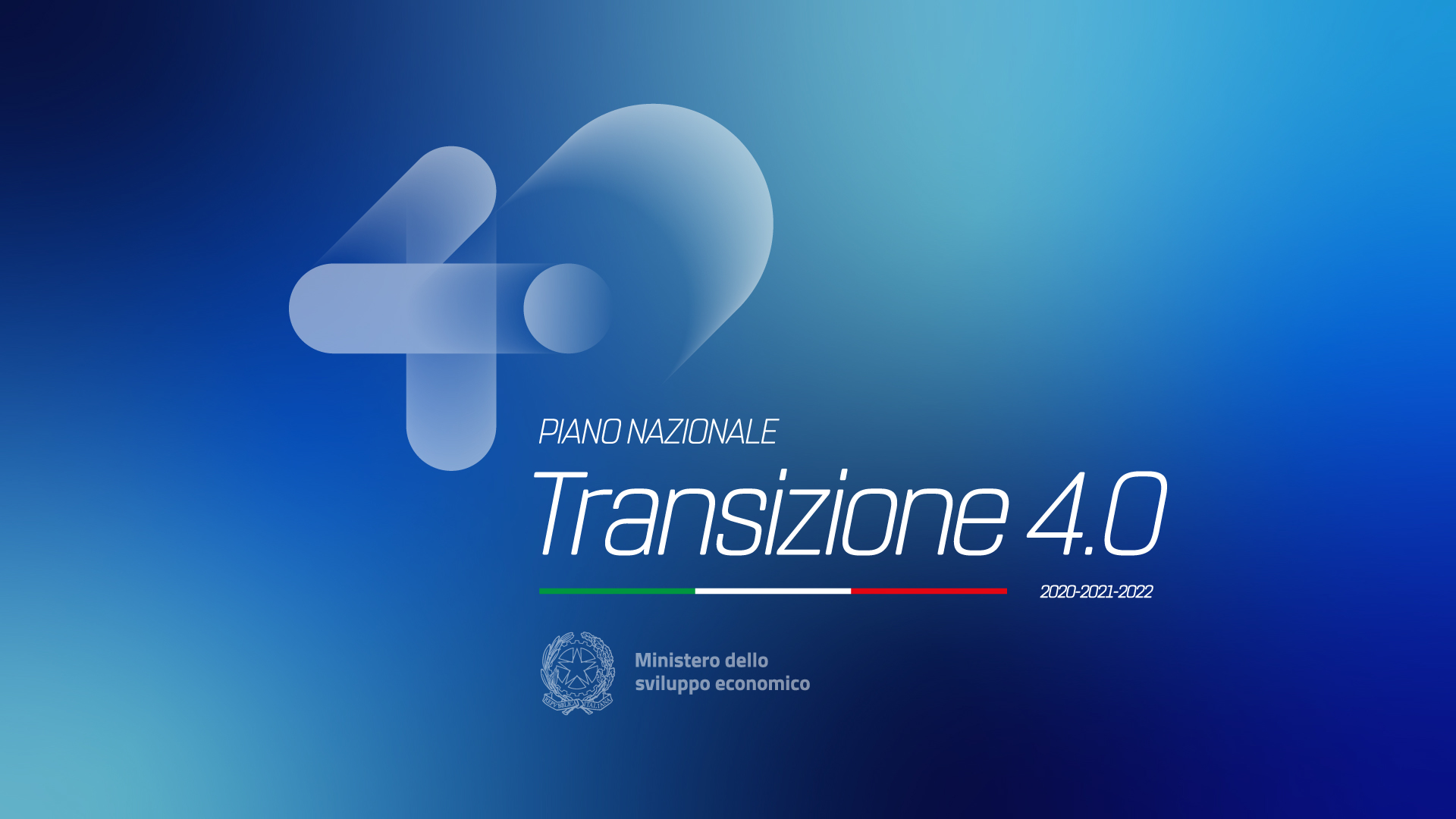 Transizione 4.0