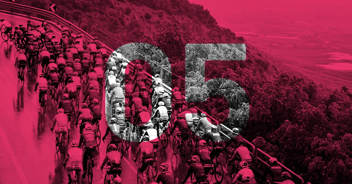 sistemi documentali