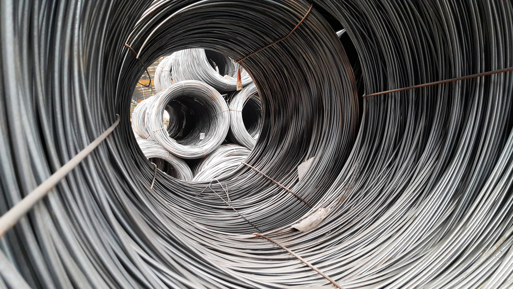 metal_cage Demand Driven MRP
