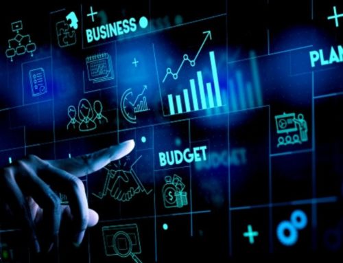 Gestione fornitori perfetta con SAP Ariba