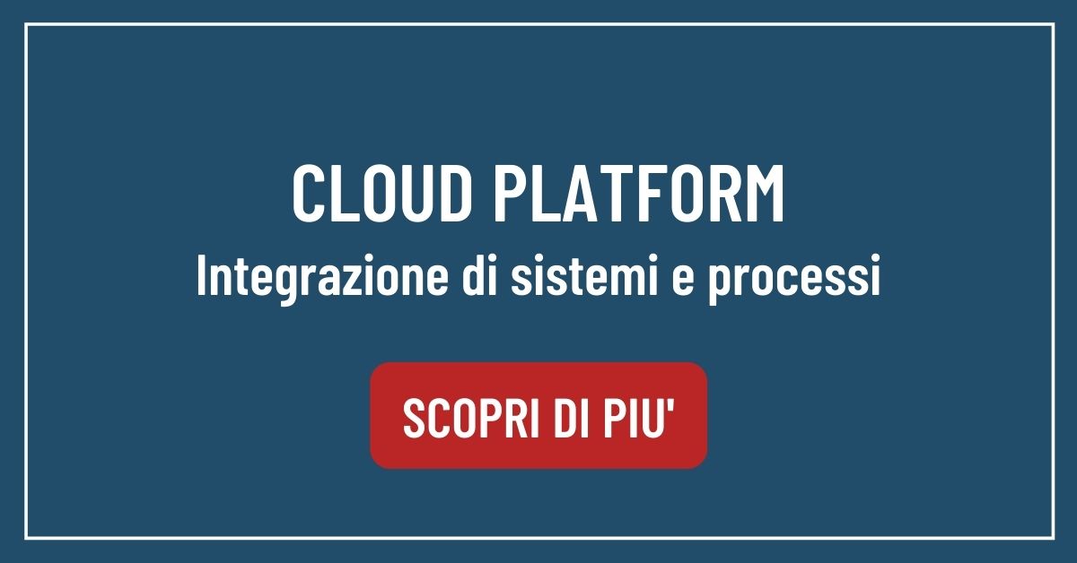 CloudPlatform (2) sap cloud platform