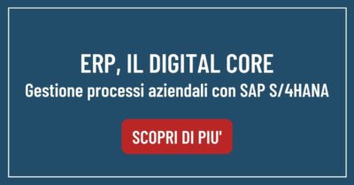 erp_digitalcore