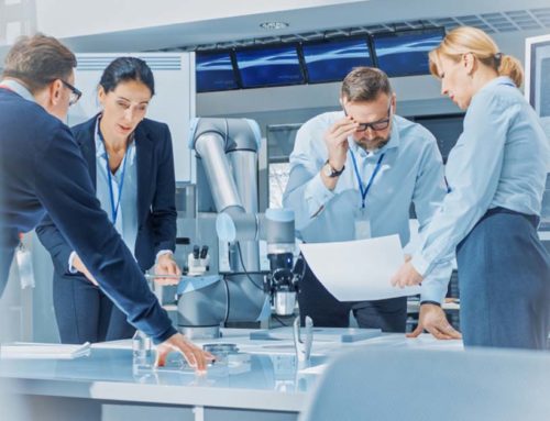 Schedulazione: perché è utile e quali sono le tecniche più diffuse