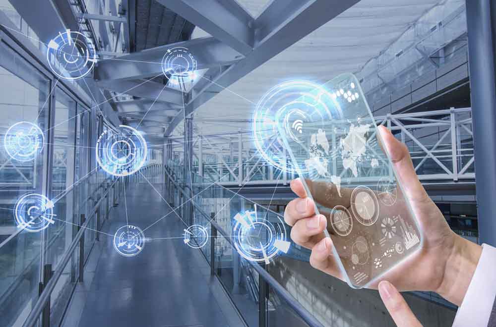 RISE with SAP interno rise with sap