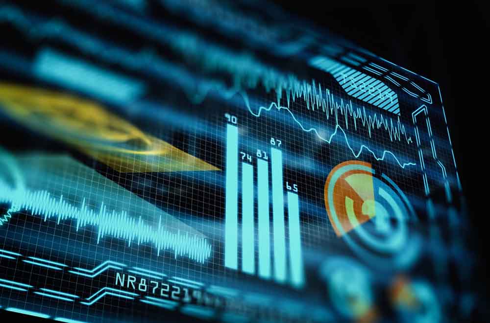 Analytics Business Technology Platform interna business technology platform