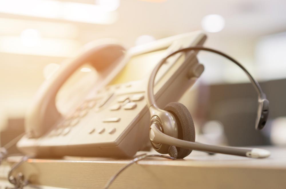 Customer service con SAP interna customer service SAP