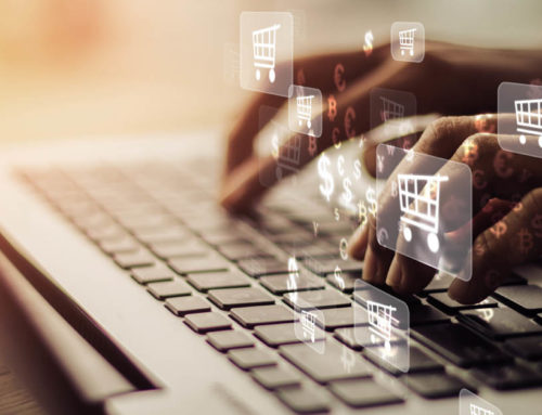 SAP Ariba: come ottimizzare i processi di approvvigionamento