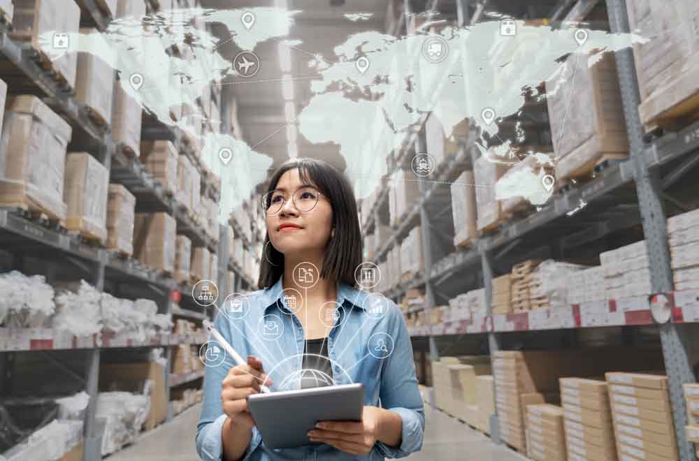 soluzioni SAP Ariba per ottimizzare i processi di approvvigionamento interna SAP Ariba