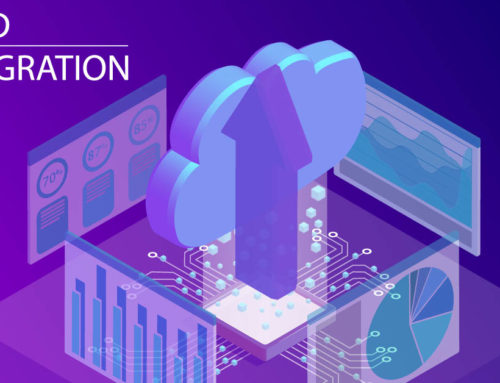 SAP ECC e migrazione verso il Cloud: vantaggi e svantaggi