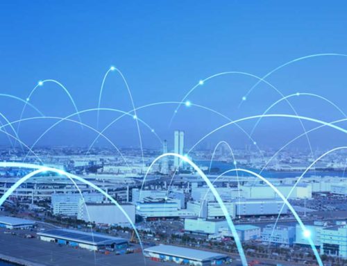 Design to Operate: un metodo innovativo per gestire la supply chain