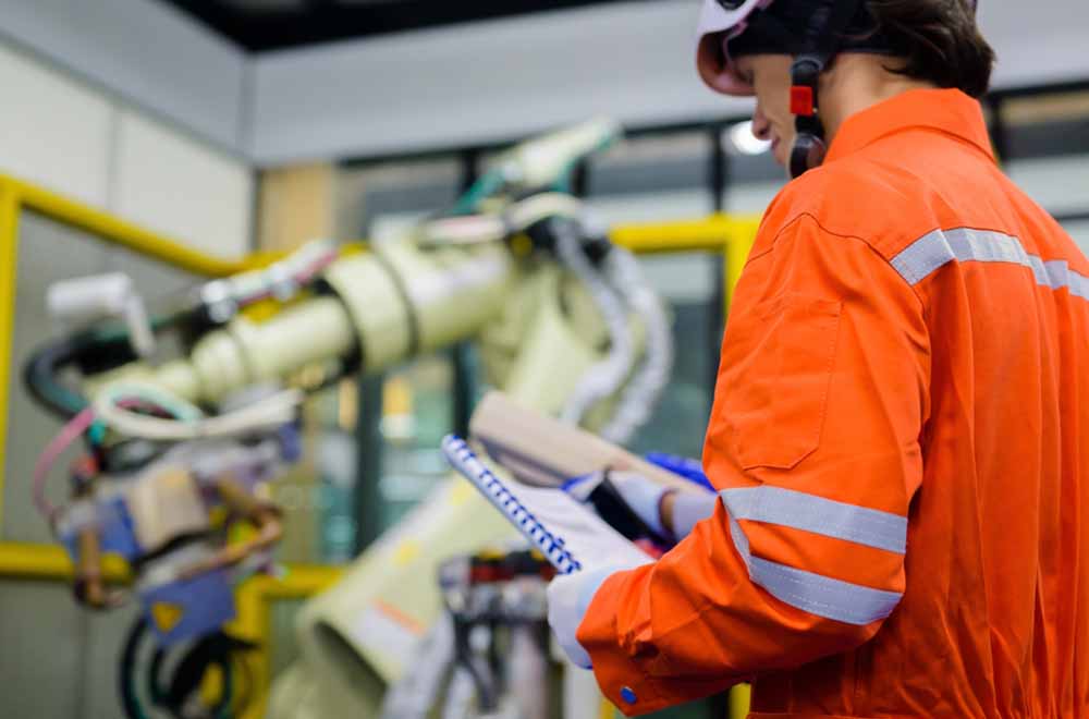 Design to Operate interna