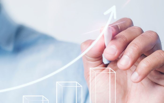 GROW with SAP
