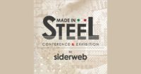Made in Steel