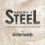 Made in Steel