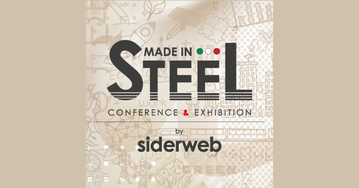 Made in Steel
