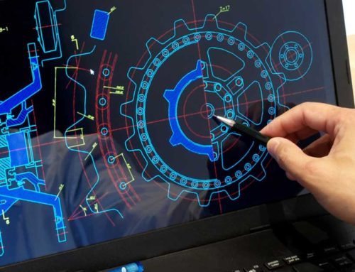 Design to Operate – La fase di Design