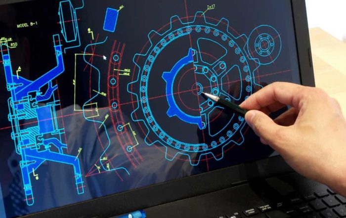 Design to Operate