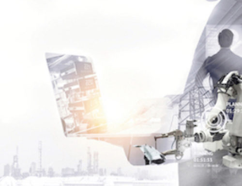Design to Operate – la fase di Plan