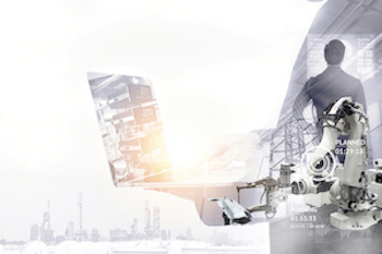 Design to Operate