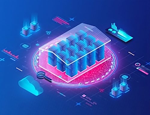 Data warehouse cloud: ridurre i costi e migliorare le prestazioni dell’analisi dati