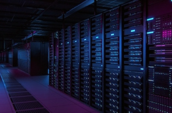 Progetto senza titolo (4) Data Warehouse Cloud
