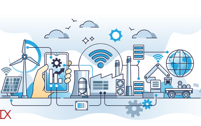 webinar supply chain - clarex