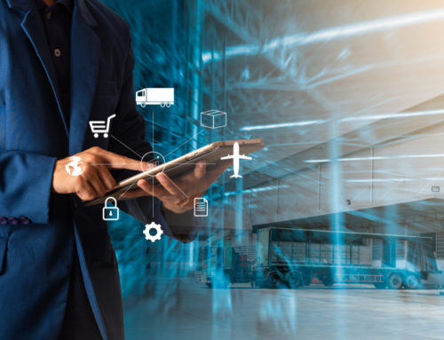 Design to Operate – la fase di Deliver