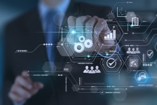 Design To Operate – Operate Design To Operate - Operate
